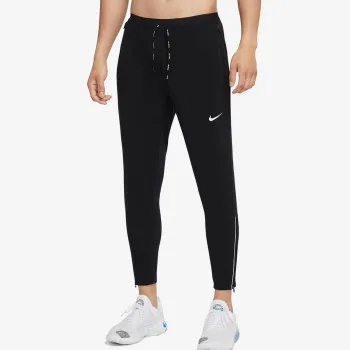 NIKE Долнище PHENOM ELITE 