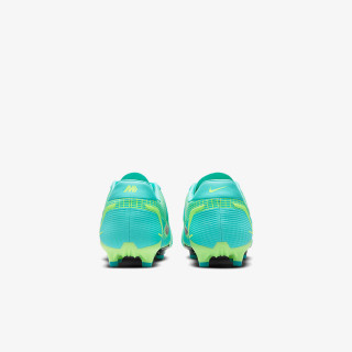 Nike Футболни обувки Mercurial Vapor 14 Academy FG/MG 