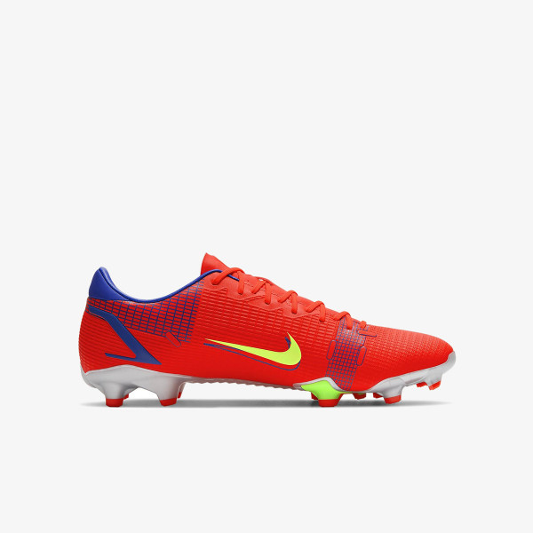 Nike Футболни обувки VAPOR 14 ACADEMY FG/MG 