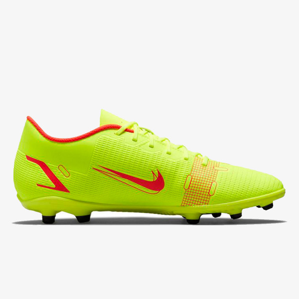 Nike Футболни обувки Vapor 14 CLUB 