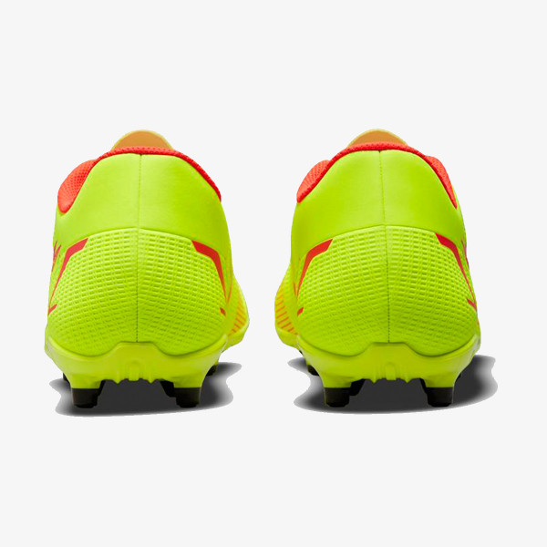 Nike Футболни обувки Vapor 14 CLUB 