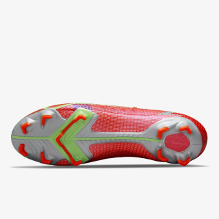 Nike Футболни обувки VAPOR 14 PRO FG 