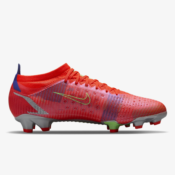 Nike Футболни обувки VAPOR 14 PRO FG 