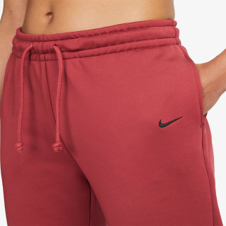 Nike THERMA 