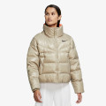 Nike SPORTSWEAR STATEMENT DOWN 