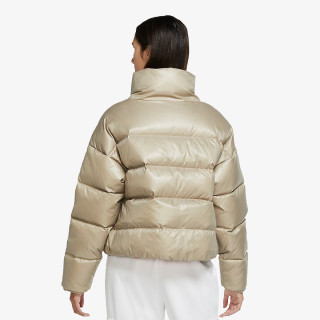 Nike SPORTSWEAR STATEMENT DOWN 