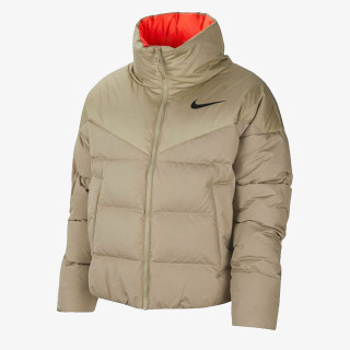Nike SPORTSWEAR STATEMENT DOWN 