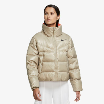 Nike SPORTSWEAR STATEMENT DOWN 