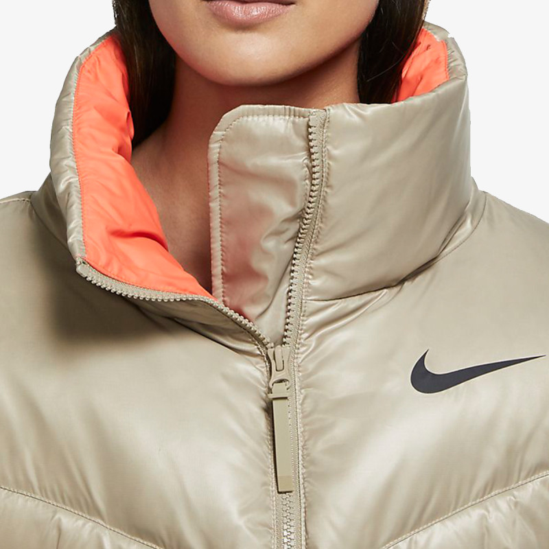 Nike SPORTSWEAR STATEMENT DOWN 