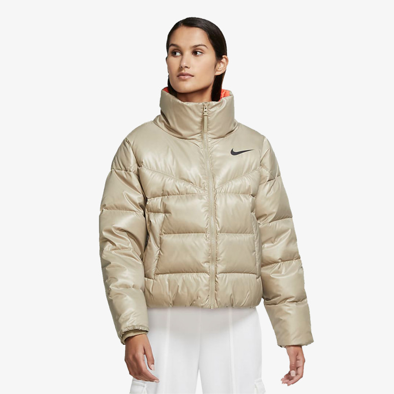 Nike SPORTSWEAR STATEMENT DOWN 
