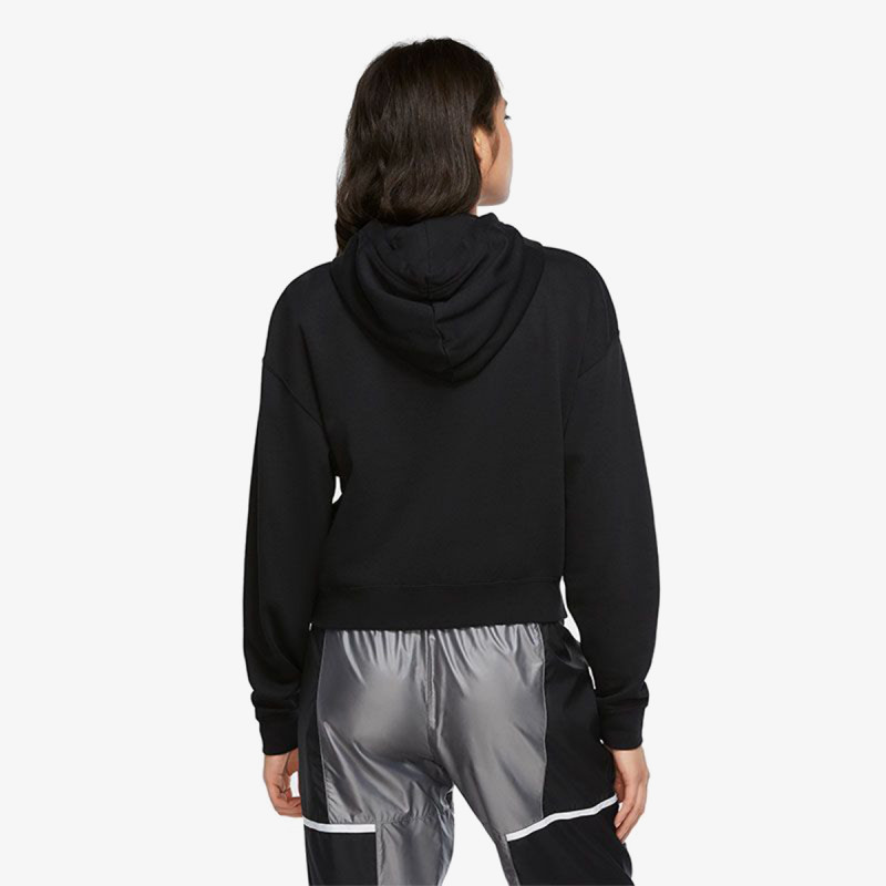 Nike W NSW HRTG FZ FLC 