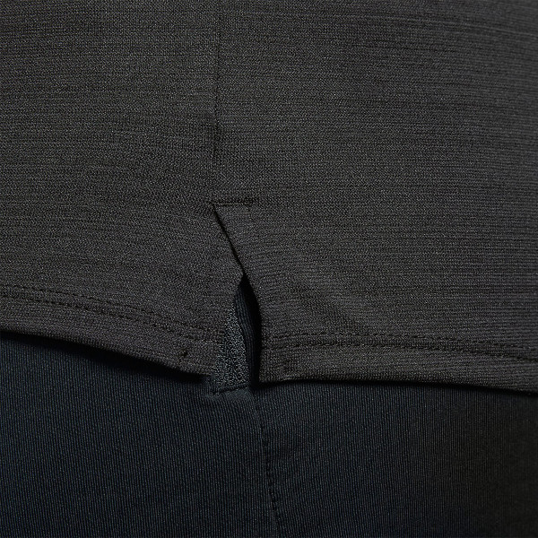 Nike Dri-FIT Miler 