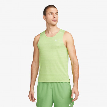 Nike Потник Dri-FIT Miler 