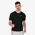 Nike Dri-FIT Miler 