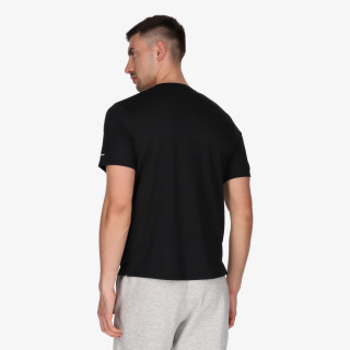 Nike Dri-FIT Miler 