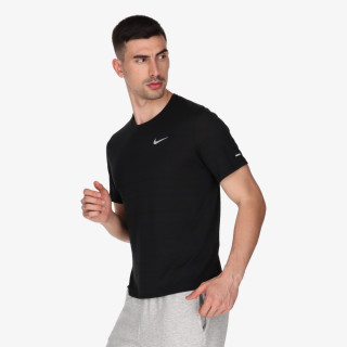 Nike Тениска Dri-FIT Miler 