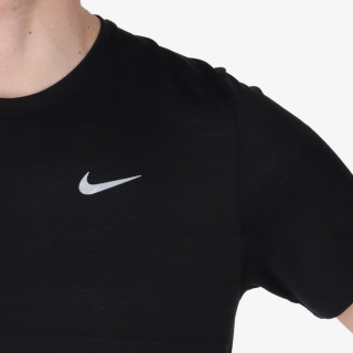 Nike Тениска Dri-FIT Miler 