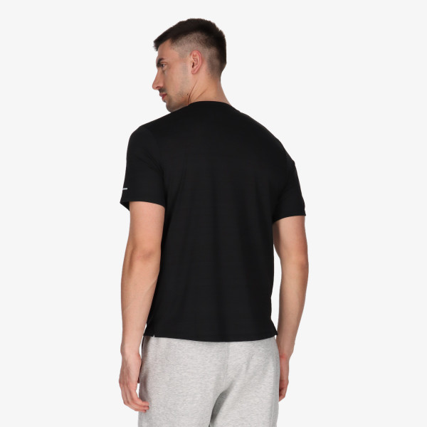 Nike Dri-FIT Miler 