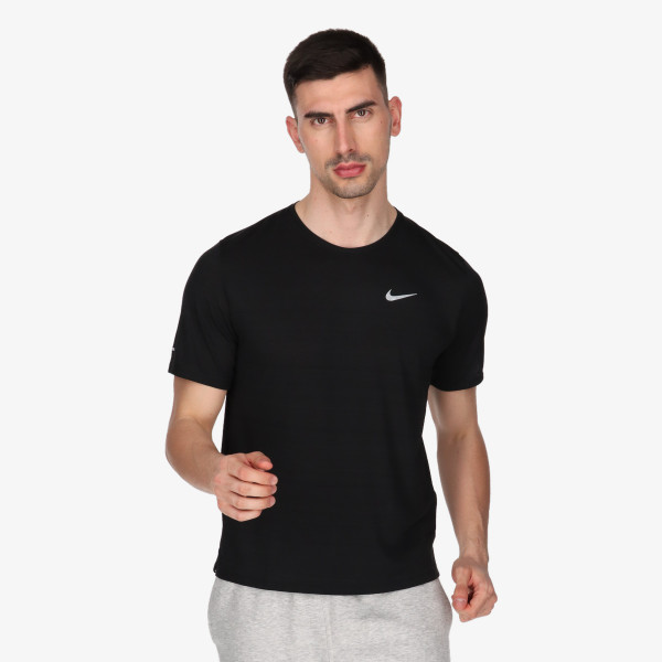 Nike Тениска Dri-FIT Miler 