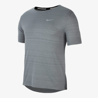 Nike Тениска Dri-FIT Miler 