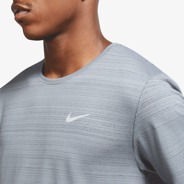 Nike Тениска Dri-FIT Miler 