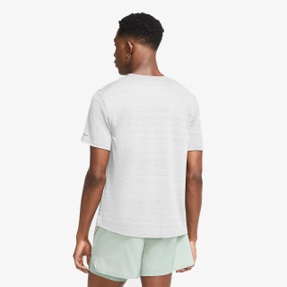 Nike Dri-FIT Miler 