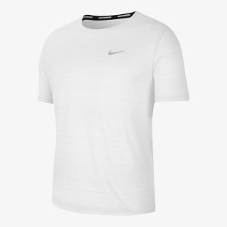 Nike Тениска Dri-FIT Miler 