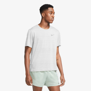 Nike Dri-FIT Miler 