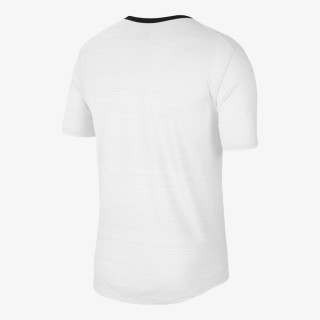 Nike Dri-FIT Miler 