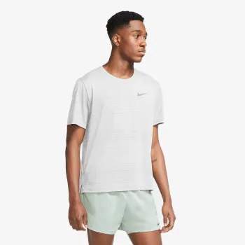 Nike ТЕНИСКА Dri-FIT Miler 