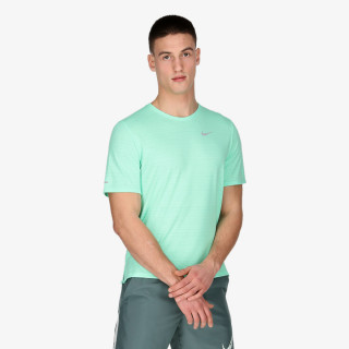 Nike Dri-FIT Miler 