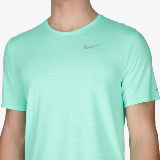 Nike Тениска Dri-FIT Miler 