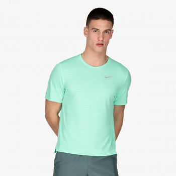 Nike Dri-FIT Miler 