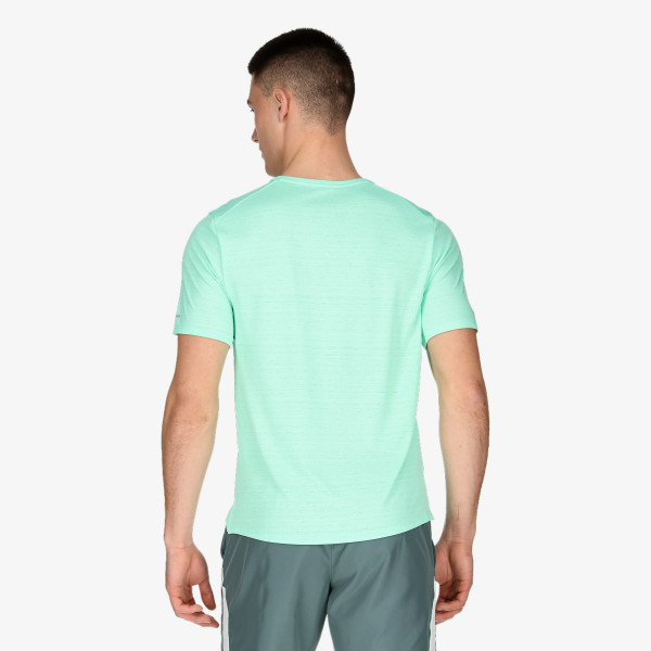 Nike Тениска Dri-FIT Miler 