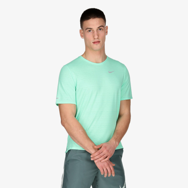 Nike Dri-FIT Miler 
