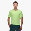 Nike Dri-FIT Miler 