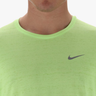 Nike Тениска Dri-FIT Miler 