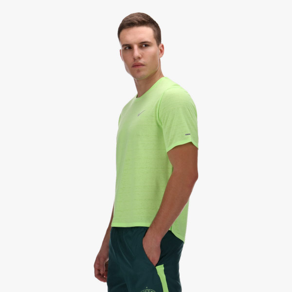 Nike Тениска Dri-FIT Miler 