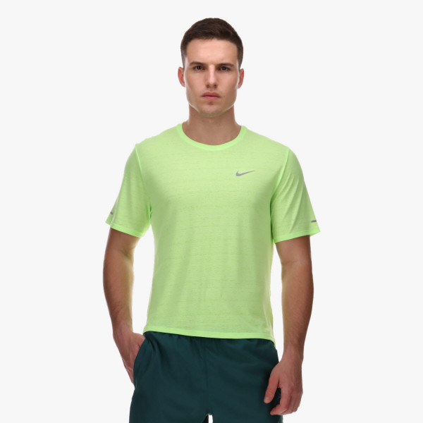 Nike Тениска Dri-FIT Miler 