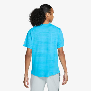 Nike Dri-FIT Miler 