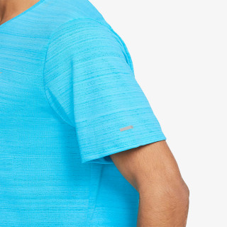 Nike Dri-FIT Miler 