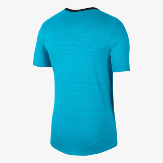 Nike Dri-FIT Miler 