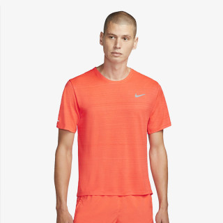 Nike Miler 