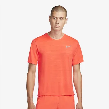NIKE ТЕНИСКА Miler 