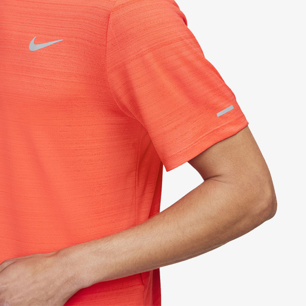 Nike Miler 