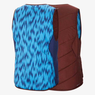 Nike M NK AROLYR VEST WR PR 