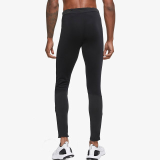 Nike Клин M NK RUN MBLTY TIGHT THRML RPL 