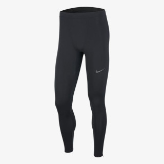 Nike M NK RUN MBLTY TIGHT THRML RPL 