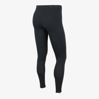 Nike M NK RUN MBLTY TIGHT THRML RPL 