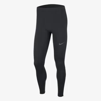 NIKE КЛИН M NK RUN MBLTY TIGHT THRML RPL 
